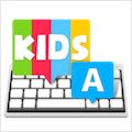 Master Of Typing For Kids 5.1.0